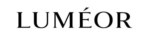 Lumeor